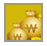 �����ǿǮ��